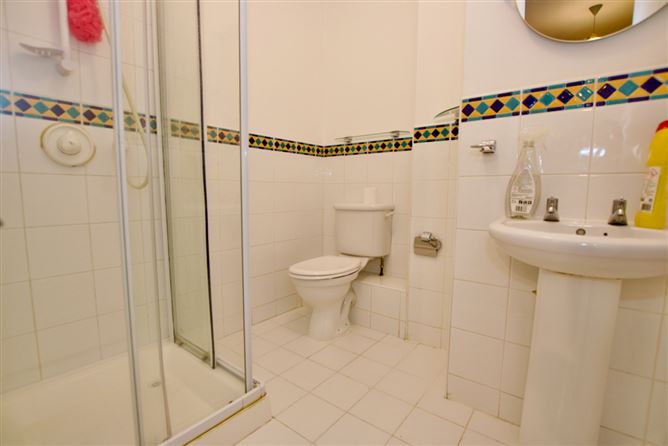 8 The Granary, rivercourt, Ballymahon, Longford