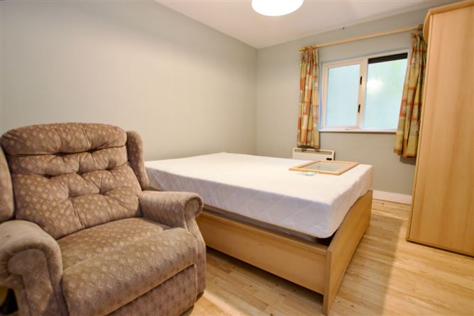 8 The Granary, rivercourt, Ballymahon, Longford