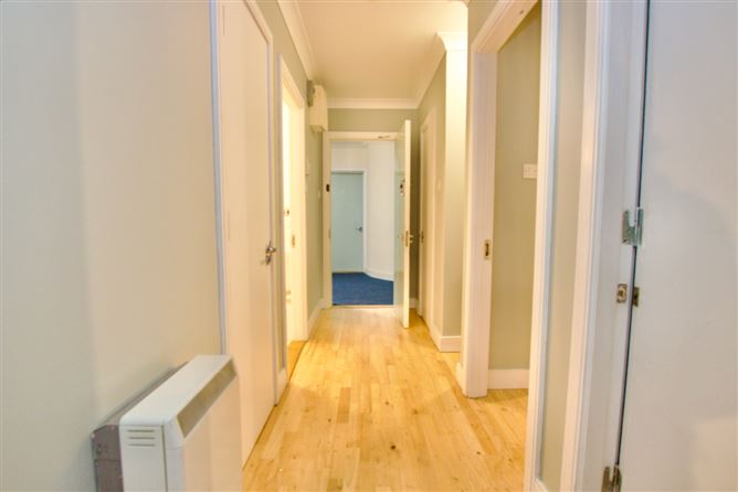 8 The Granary, rivercourt, Ballymahon, Longford