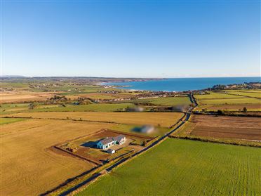 Image for Ballynamona, Ardmore, Waterford