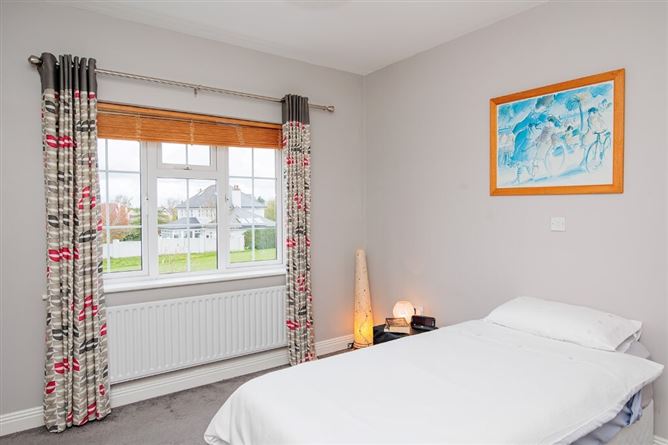 22 Burgess Court, Kells, Co. Kilkenny