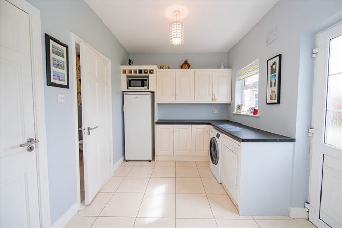 22 Burgess Court, Kells, Co. Kilkenny