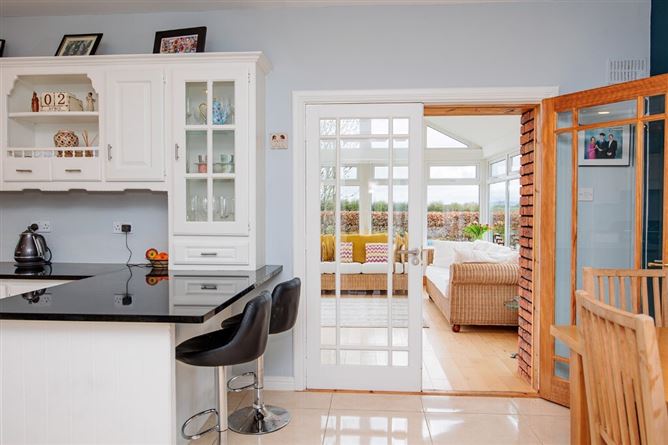 22 Burgess Court, Kells, Co. Kilkenny