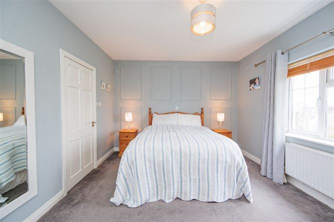22 Burgess Court, Kells, Co. Kilkenny