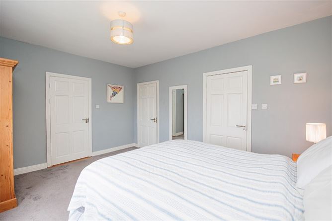 22 Burgess Court, Kells, Co. Kilkenny