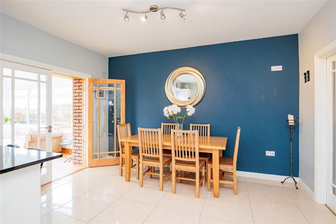 22 Burgess Court, Kells, Co. Kilkenny