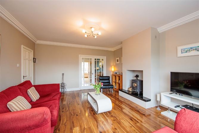 22 Burgess Court, Kells, Co. Kilkenny