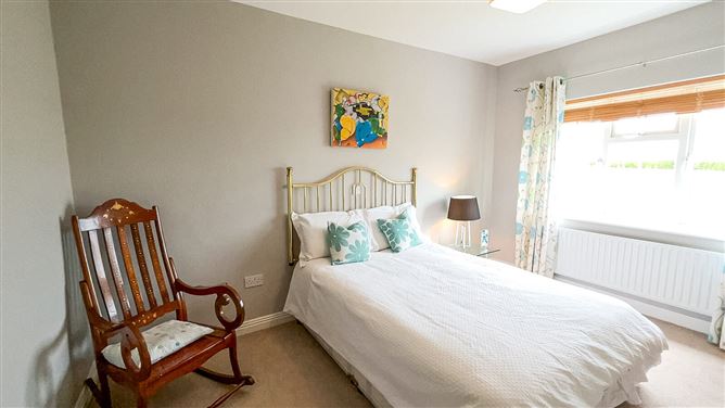 22 Burgess Court, Kells, Co. Kilkenny