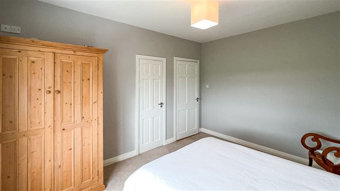 22 Burgess Court, Kells, Co. Kilkenny