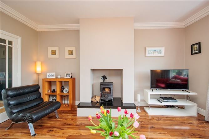 22 Burgess Court, Kells, Co. Kilkenny