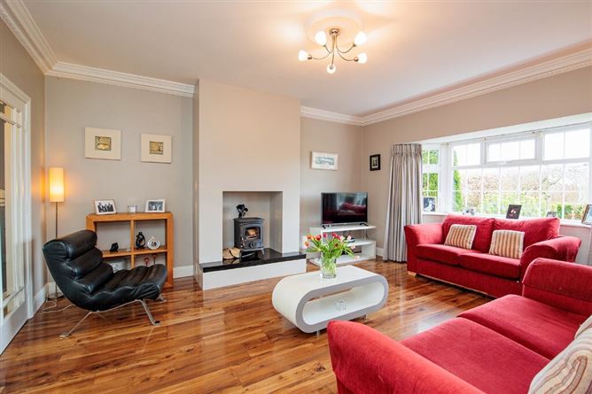 22 Burgess Court, Kells, Co. Kilkenny