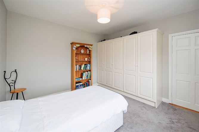 22 Burgess Court, Kells, Co. Kilkenny
