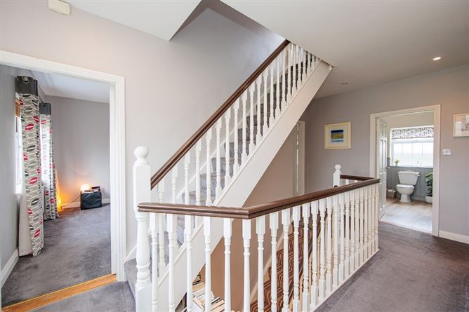 22 Burgess Court, Kells, Co. Kilkenny