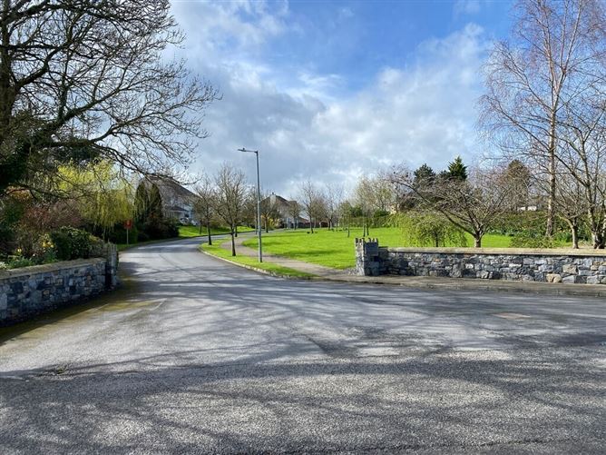22 Burgess Court, Kells, Co. Kilkenny