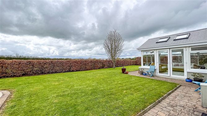 22 Burgess Court, Kells, Co. Kilkenny
