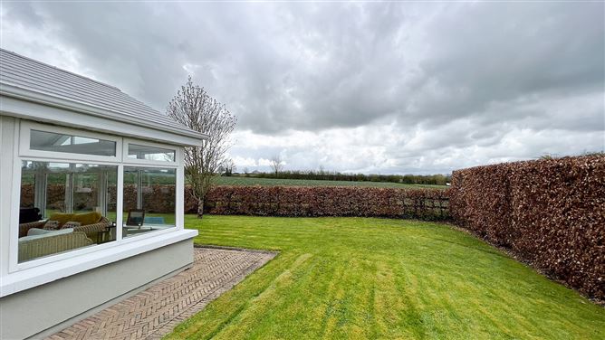 22 Burgess Court, Kells, Co. Kilkenny
