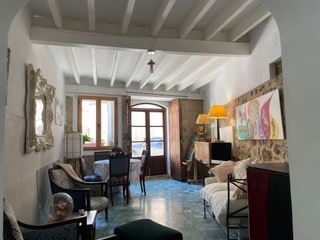 Private, Carrer des Penyal, Mallorca, Selva