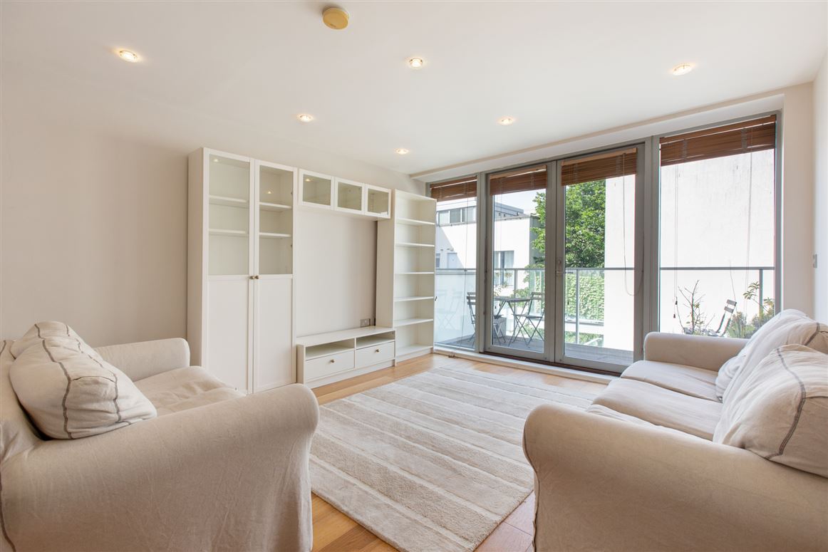 99 Fitzwilliam Point, Fitzwilliam Quay, Ringsend, Dublin 4