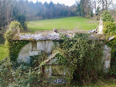 Image for Ballyduff, Camolin, Wexford