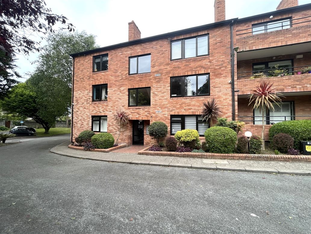 16a Pakenham, Sloperton, Monkstown, County Dublin