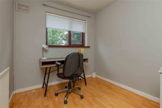 19 Dunawley Drive, Clondalkin, Dublin 22