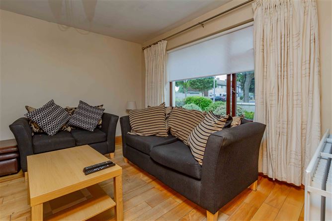 19 Dunawley Drive, Clondalkin, Dublin 22
