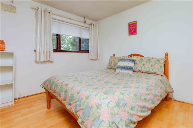 19 Dunawley Drive, Clondalkin, Dublin 22