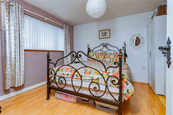 19 Dunawley Drive, Clondalkin, Dublin 22