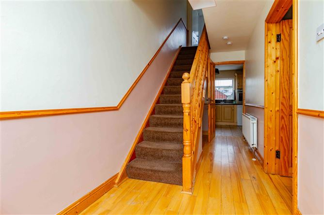 19 Dunawley Drive, Clondalkin, Dublin 22