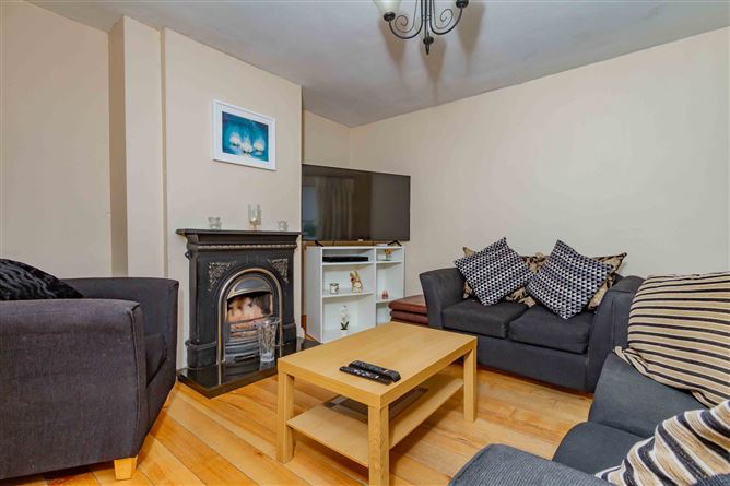 19 Dunawley Drive, Clondalkin, Dublin 22