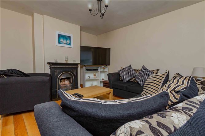 19 Dunawley Drive, Clondalkin, Dublin 22