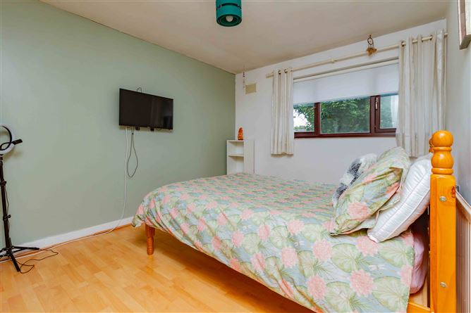 19 Dunawley Drive, Clondalkin, Dublin 22