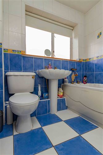 19 Dunawley Drive, Clondalkin, Dublin 22