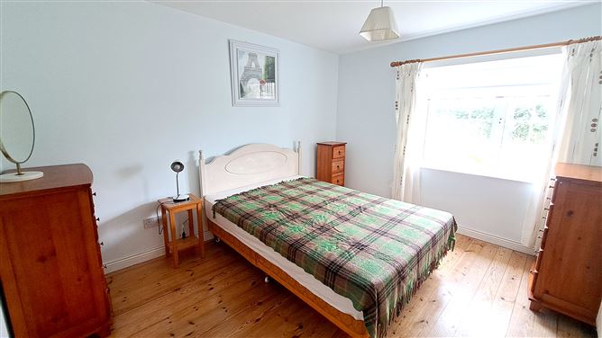 Sandville, Glanworth, Cork