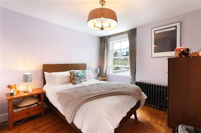 13 Sion Hill Avenue, Harold's Cross, Dublin 6W