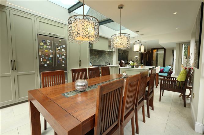 13 Sion Hill Avenue, Harold's Cross, Dublin 6W