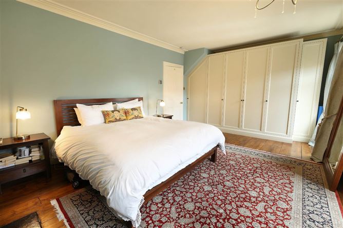 13 Sion Hill Avenue, Harold's Cross, Dublin 6W