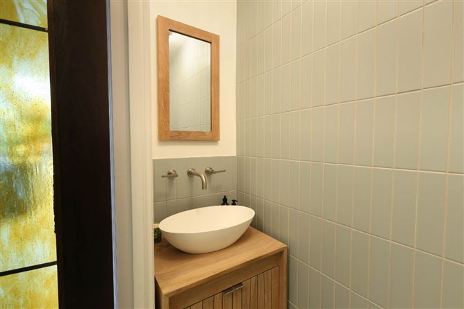 13 Sion Hill Avenue, Harold's Cross, Dublin 6W