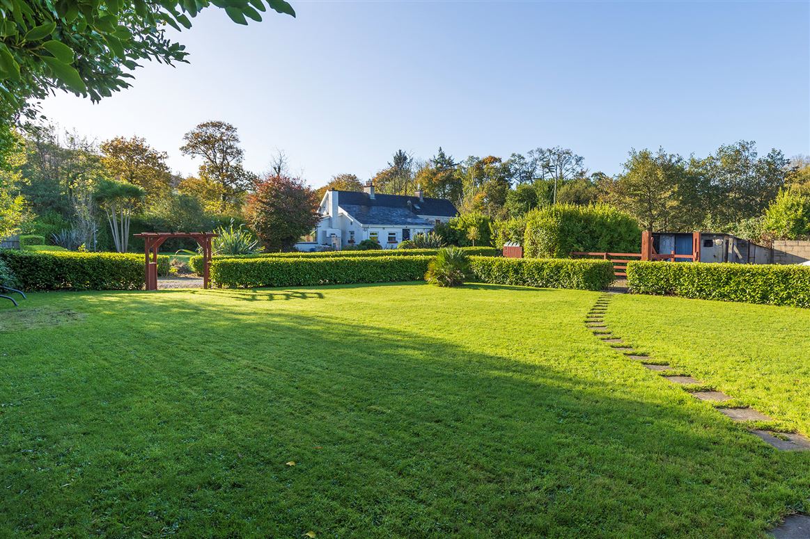 jacoma tay road cobh, Cobh, East Cork