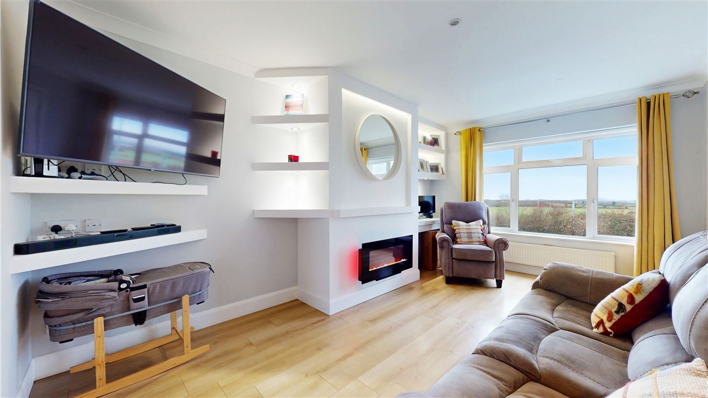 4 Broadfield Close, Broadfield Manor, Rathcoole, Dublin