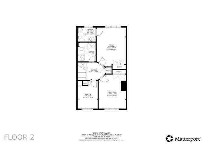 4 Broadfield Close, Broadfield Manor, Rathcoole, Dublin