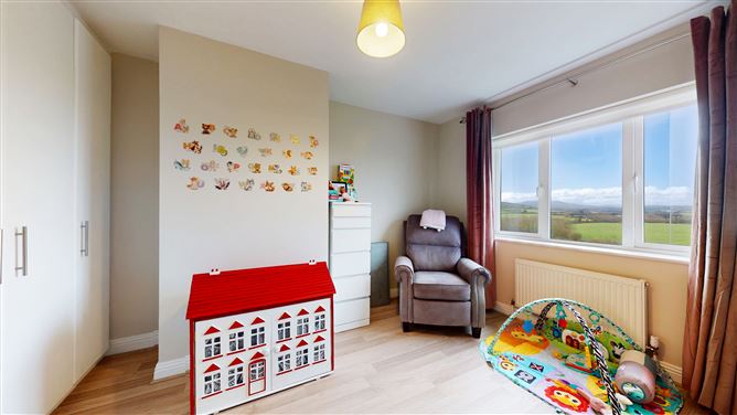 4 Broadfield Close, Broadfield Manor, Rathcoole, Dublin