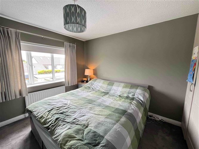 Hillview Heights, Clane, Co. Kildare