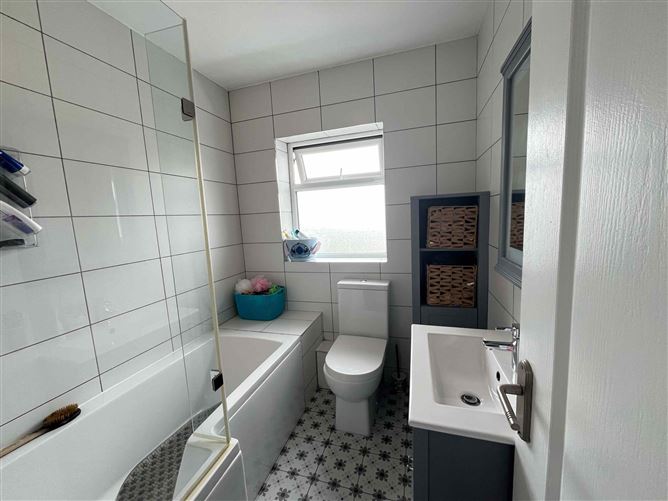 Hillview Heights, Clane, Co. Kildare