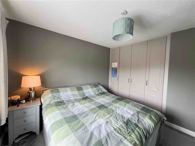 Hillview Heights, Clane, Co. Kildare