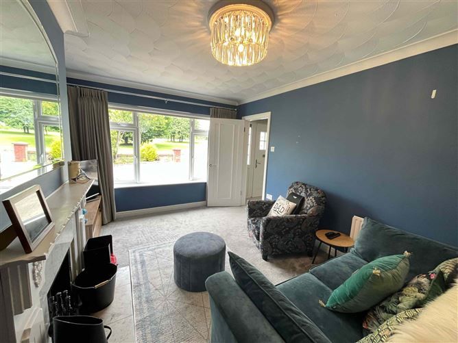 Hillview Heights, Clane, Co. Kildare