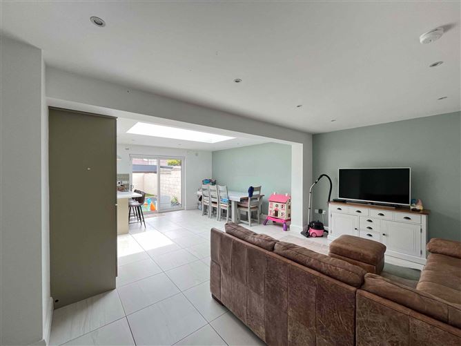 Hillview Heights, Clane, Co. Kildare