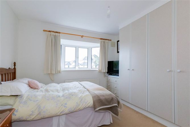 43 Ocean Wave, Salthill, Galway, County Galway