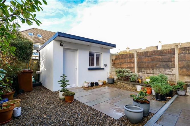 43 Ocean Wave, Salthill, Galway, County Galway