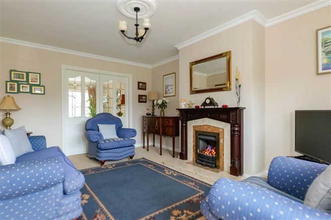 43 Ocean Wave, Salthill, Galway, County Galway